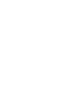 Kid Sthlm